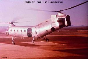 113 - Aeronautique Navale 13_000041